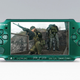 Image for article titled The Good, The Bad And The Fingerprinted: My Five Years With The PSP